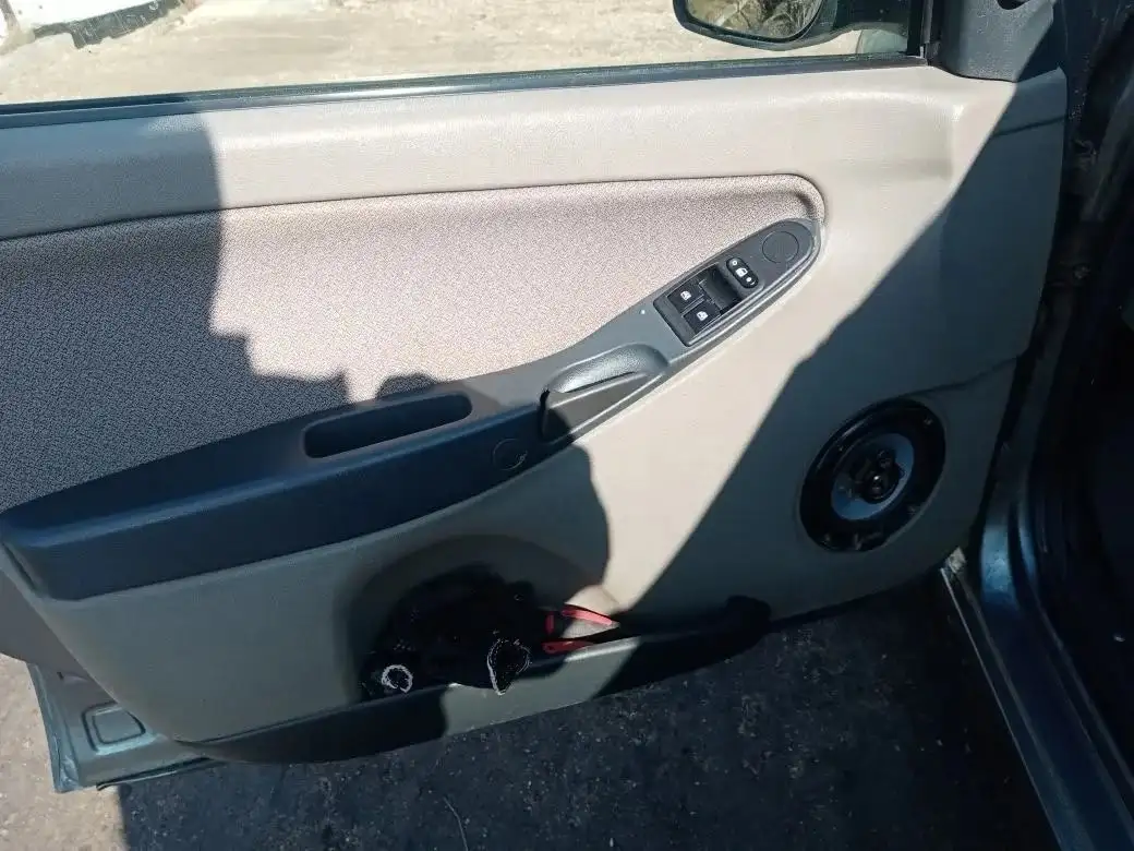 Лада Калина в хорошем состоянии - Легковые автомобили (Авто) в Галич