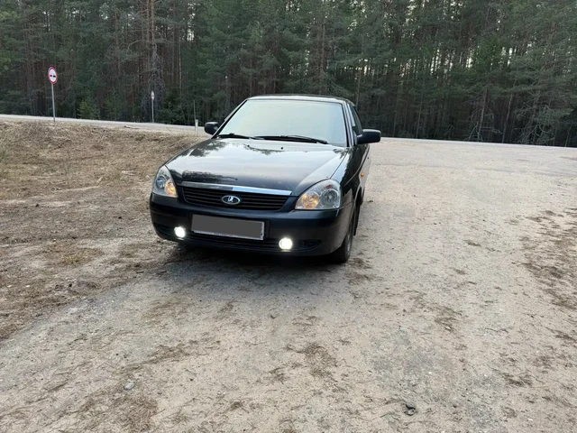 Продажа Subaru Forester 2011 - Шины в Ярославль