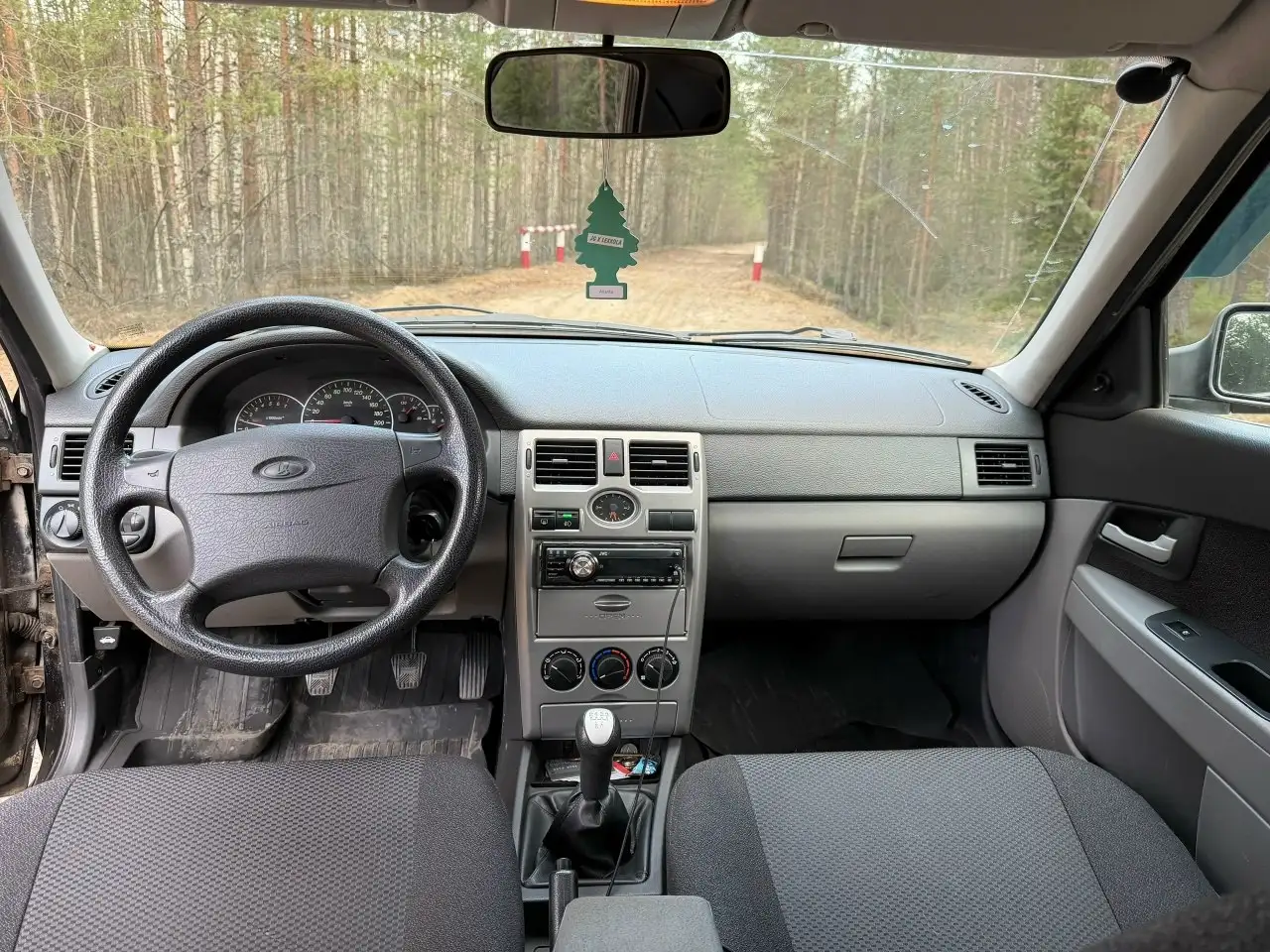 Продажа Subaru Forester 2011 - Авто в Ярославль