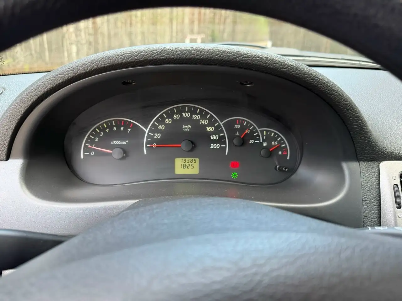 Продажа Subaru Forester 2011 - Авто в Ярославль