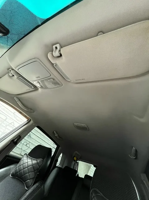 Продам Hyundai TUCSON 2006 - Шины в Ярославль
