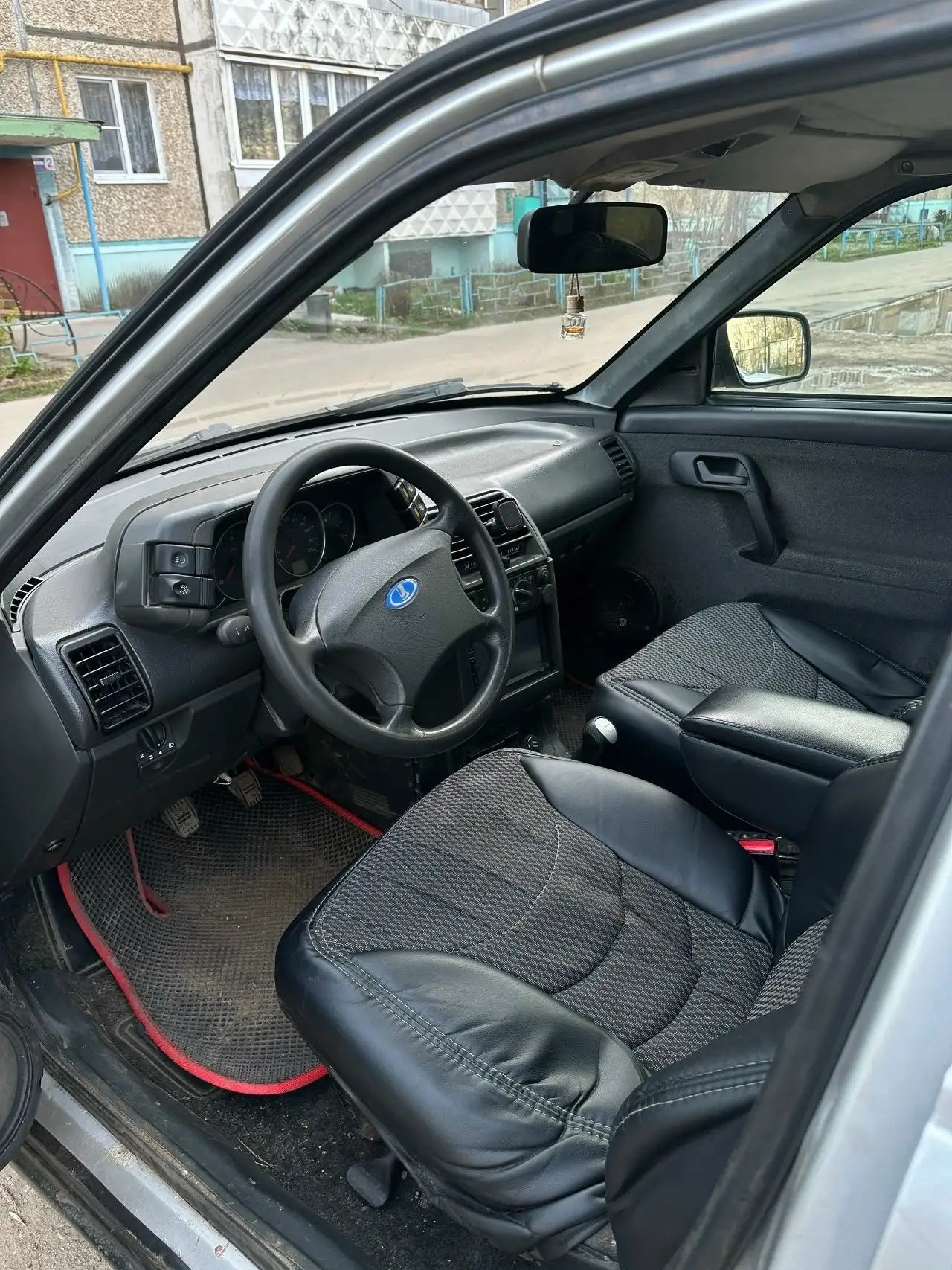 Продам Ваз 2110 2006 - Легковые автомобили (Авто) в Иваново