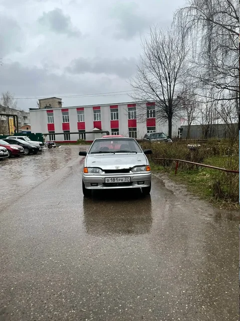 Продажа авто со скидкой - Шины в Ярославль