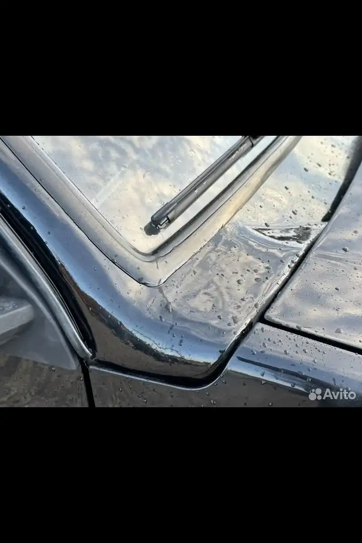 Продам авто в отличном состоянии - Легковые автомобили (Авто) в Неизвестно