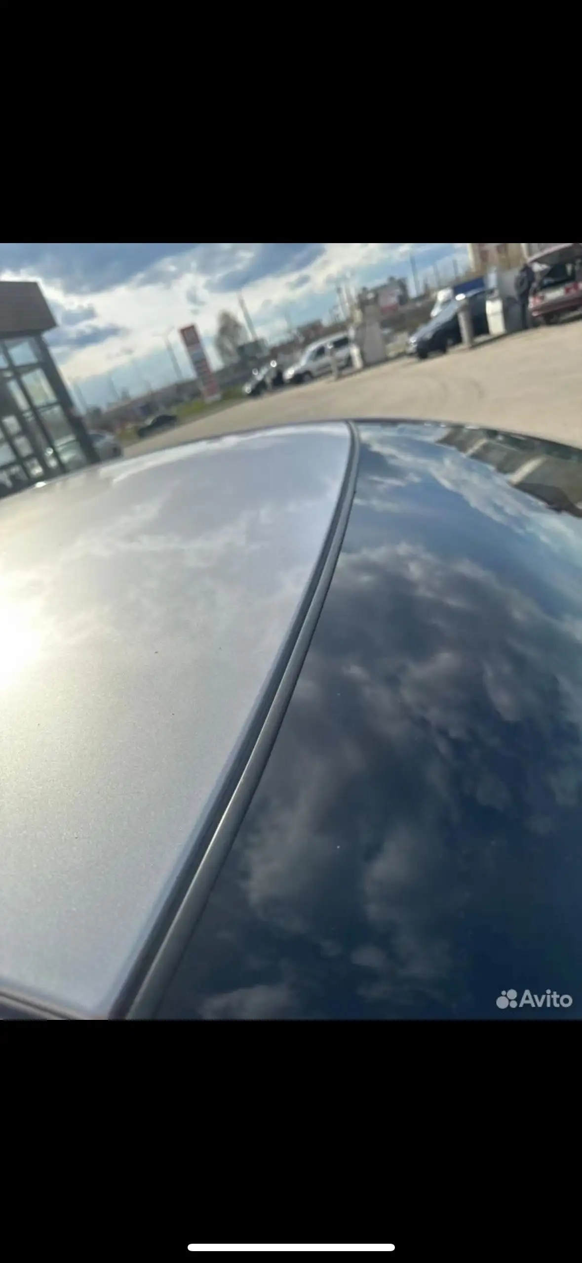 Mazda 6 2007 - Легковые автомобили (Авто) в Ярославль
