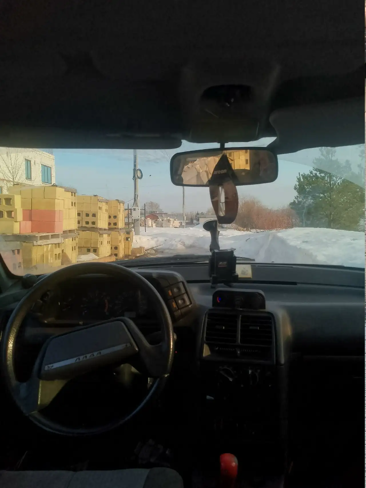 Продам ВАЗ 2110, 2004 г. - Легковые автомобили (Авто) в Ярославль