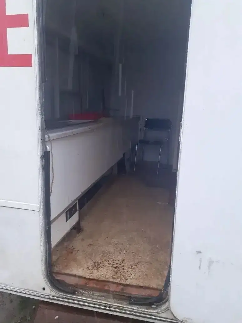 Продам прицеп Тонар 8745 - Прицепы (Авто) в Иваново