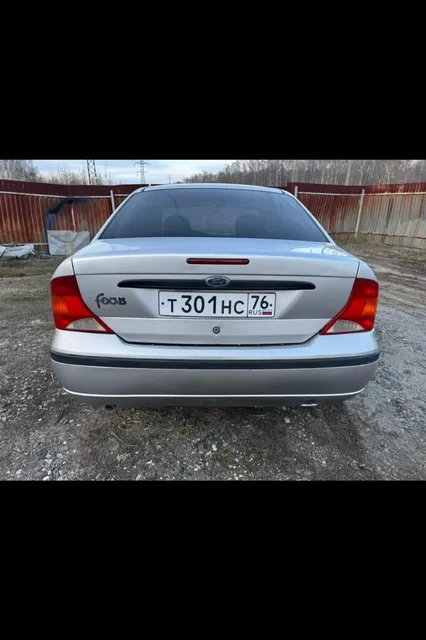 Продажа автомобиля ВАЗ 2004 года - Мототехника в Ярославль