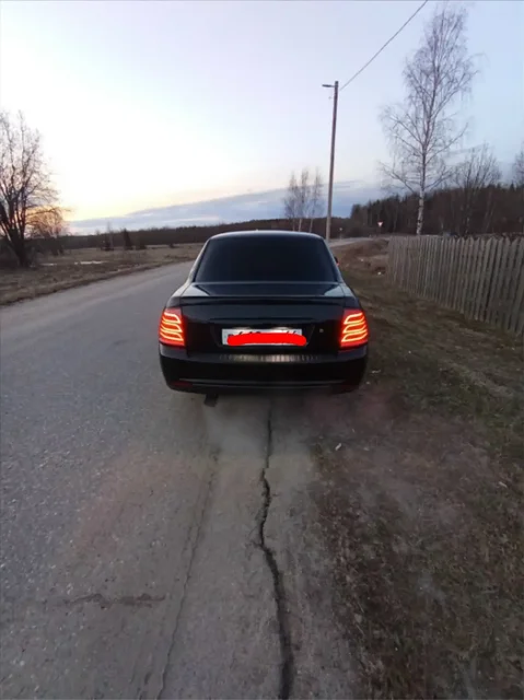 Продажа Лада Приора - Мототехника в Ярославль