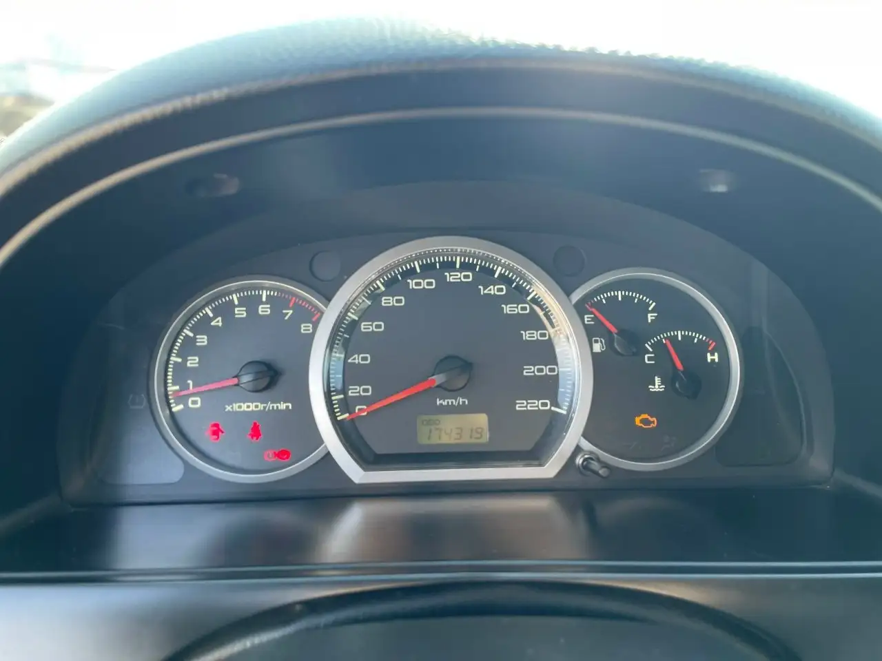 Chevrolet Lacetti 2008 - Легковые автомобили (Авто) в Кострома