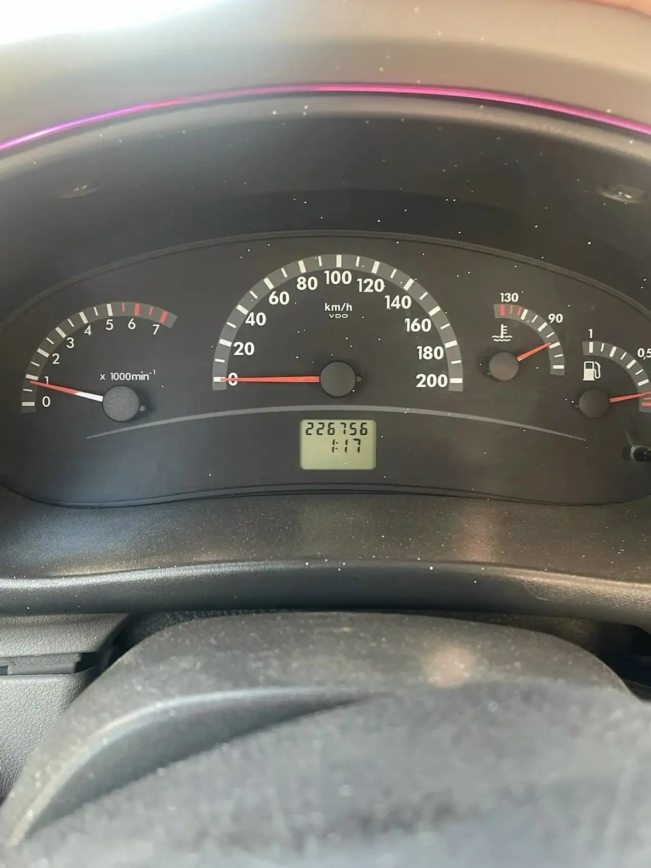 Автомобиль 2009 года - Авто в Шарья