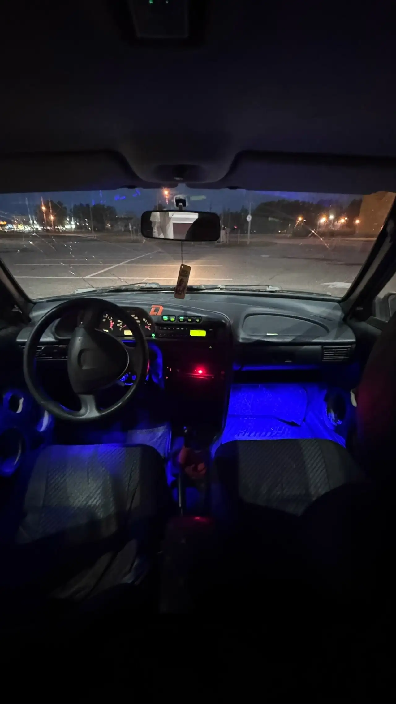 Продам ВАЗ 2114 - Легковые автомобили (Авто) в Кострома