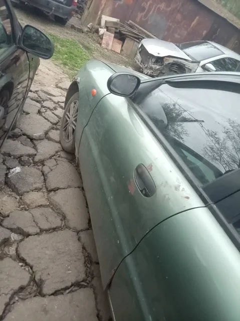 Hyundai Solaris 2008 - частное объявление в Ярославль