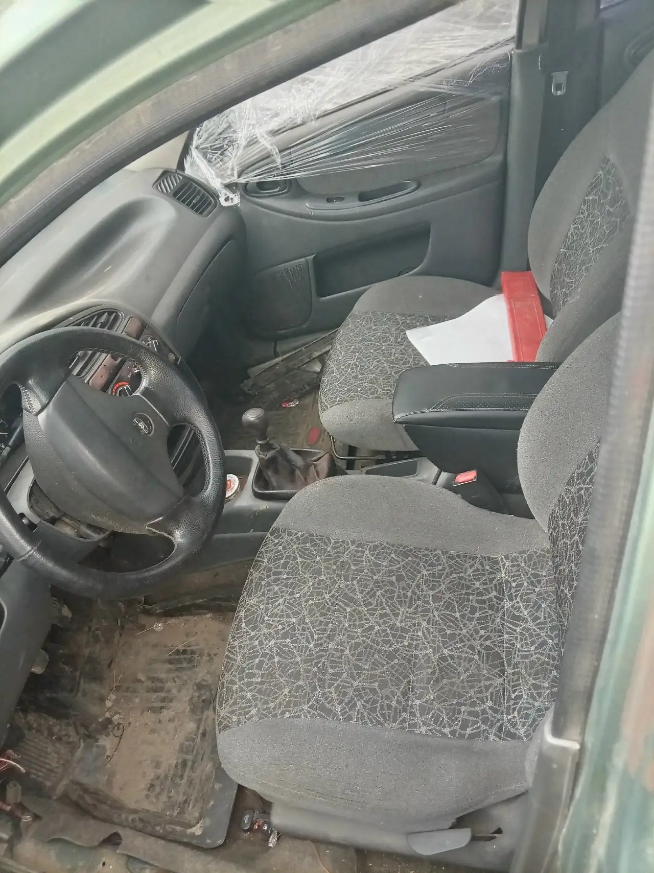 Hyundai Solaris 2008 - Легковые автомобили (Авто) в Ярославль