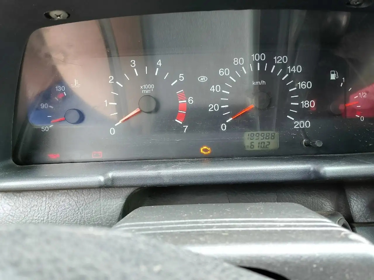 ВАЗ 2112 1.6 16V - Авто в Макарьев