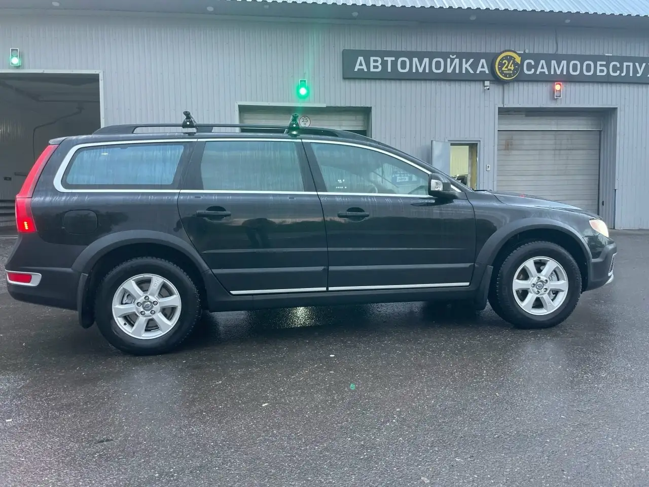 Volkswagen 2011 дизель 2.0 - Авто в Ярославль