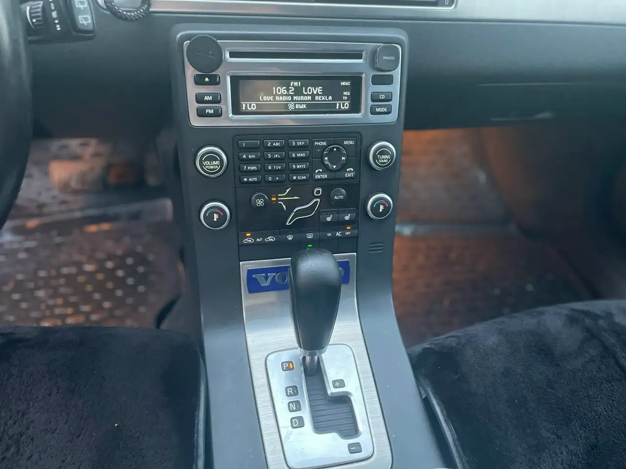 Volkswagen 2011 дизель 2.0 - Авто в Ярославль