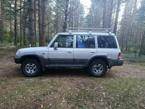 Куплю любые автомобили, иномарки - Авто в Ярославль