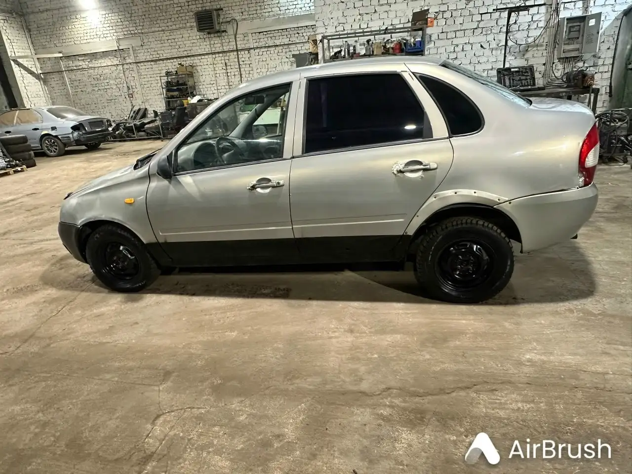 Продажа автомобиля ВАЗ - Легковые автомобили (Авто) в Ярославль