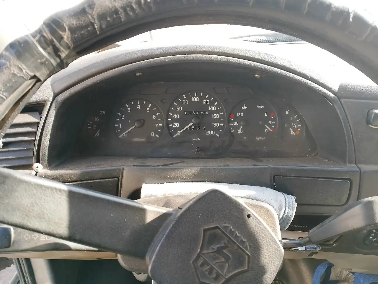 Продам Газель 3302 - Грузовики (Авто) в Ярославль