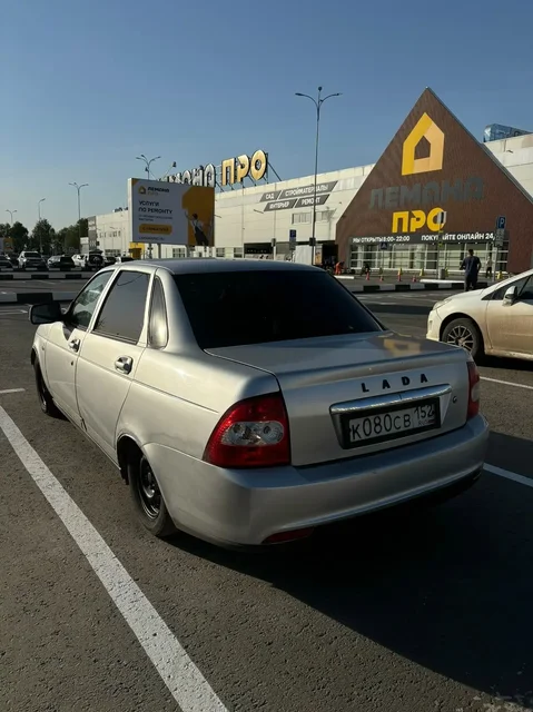 Продам авто с номерами - Сельхозтехника в Ярославль