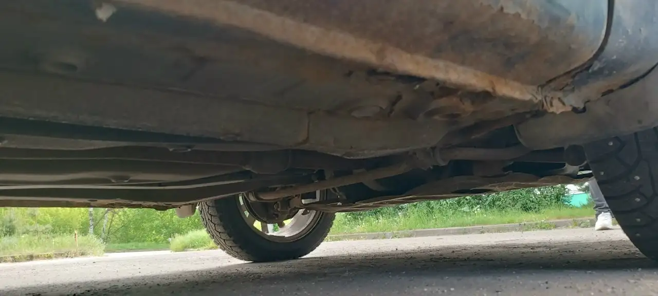Лада Гранта 2014 года - Авто в Ярославль