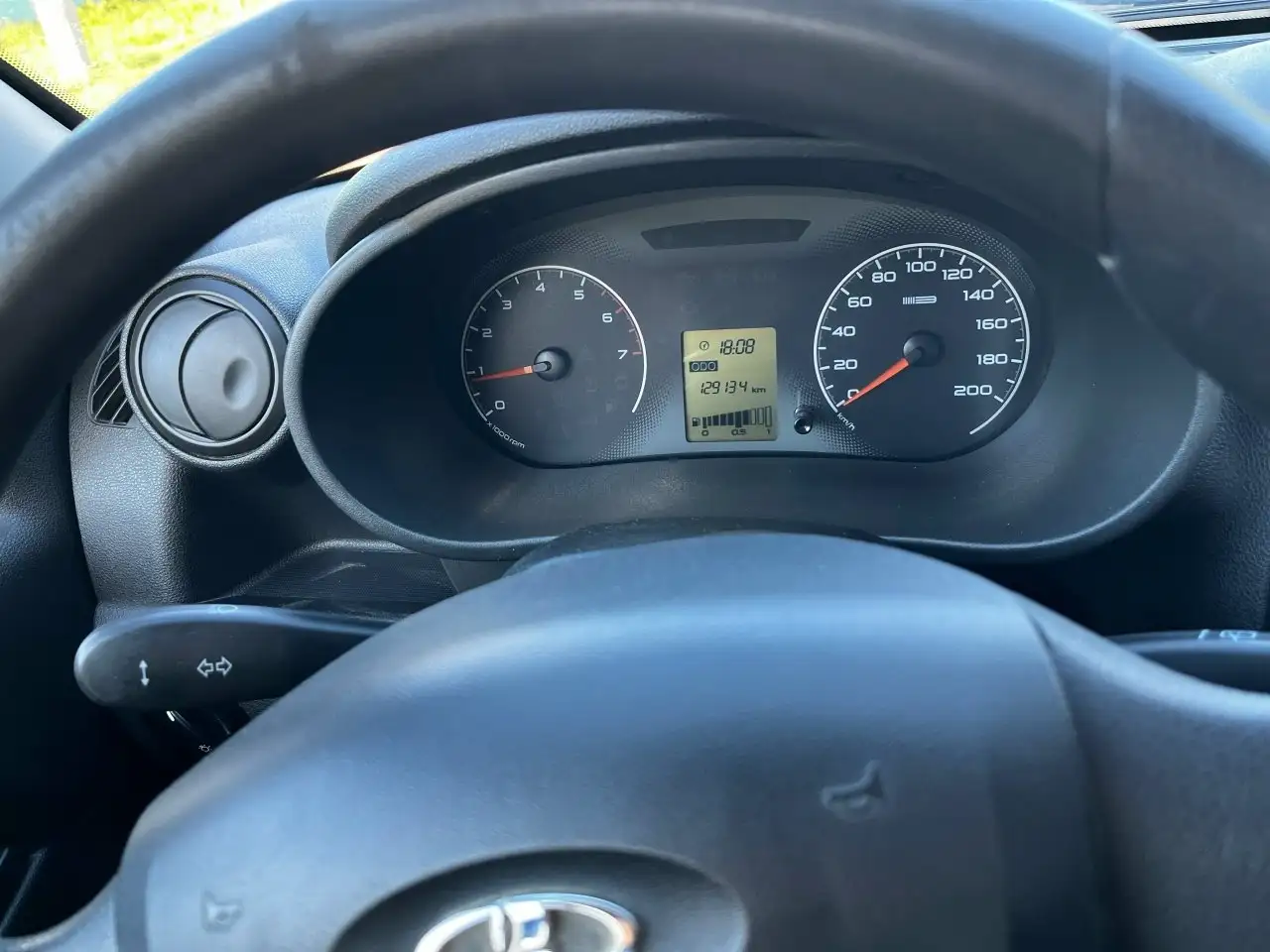 Лада Гранта 2015 года, 129 000 км - Легковые автомобили (Авто) в Макарьев