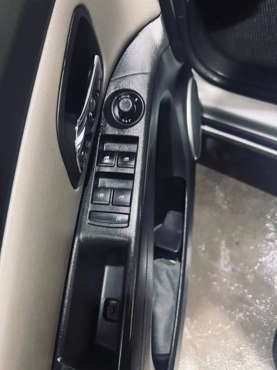 Chevrolet Cruze 1.4 AT 2013 - Авто в Йошкар-Ола