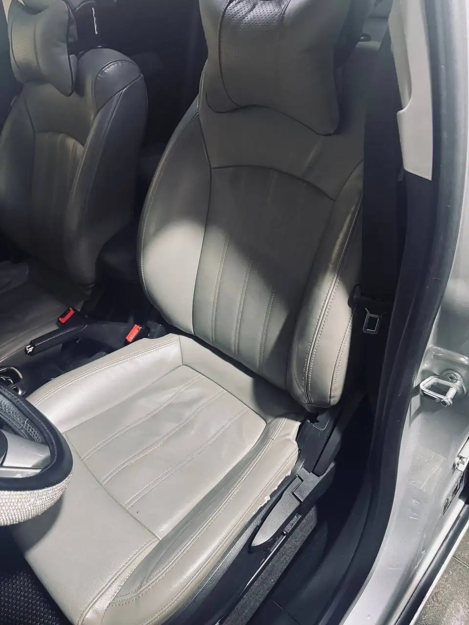 Chevrolet Cruze 1.4 AT 2013 - Авто в Йошкар-Ола