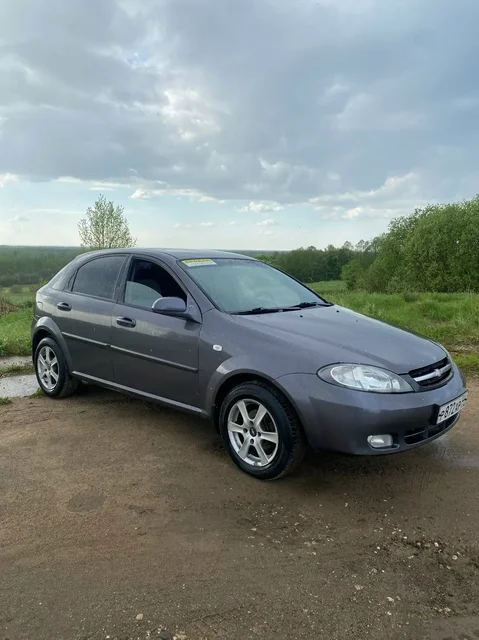Продажа автомобиля в идеальном состоянии - Авто в Ярославль