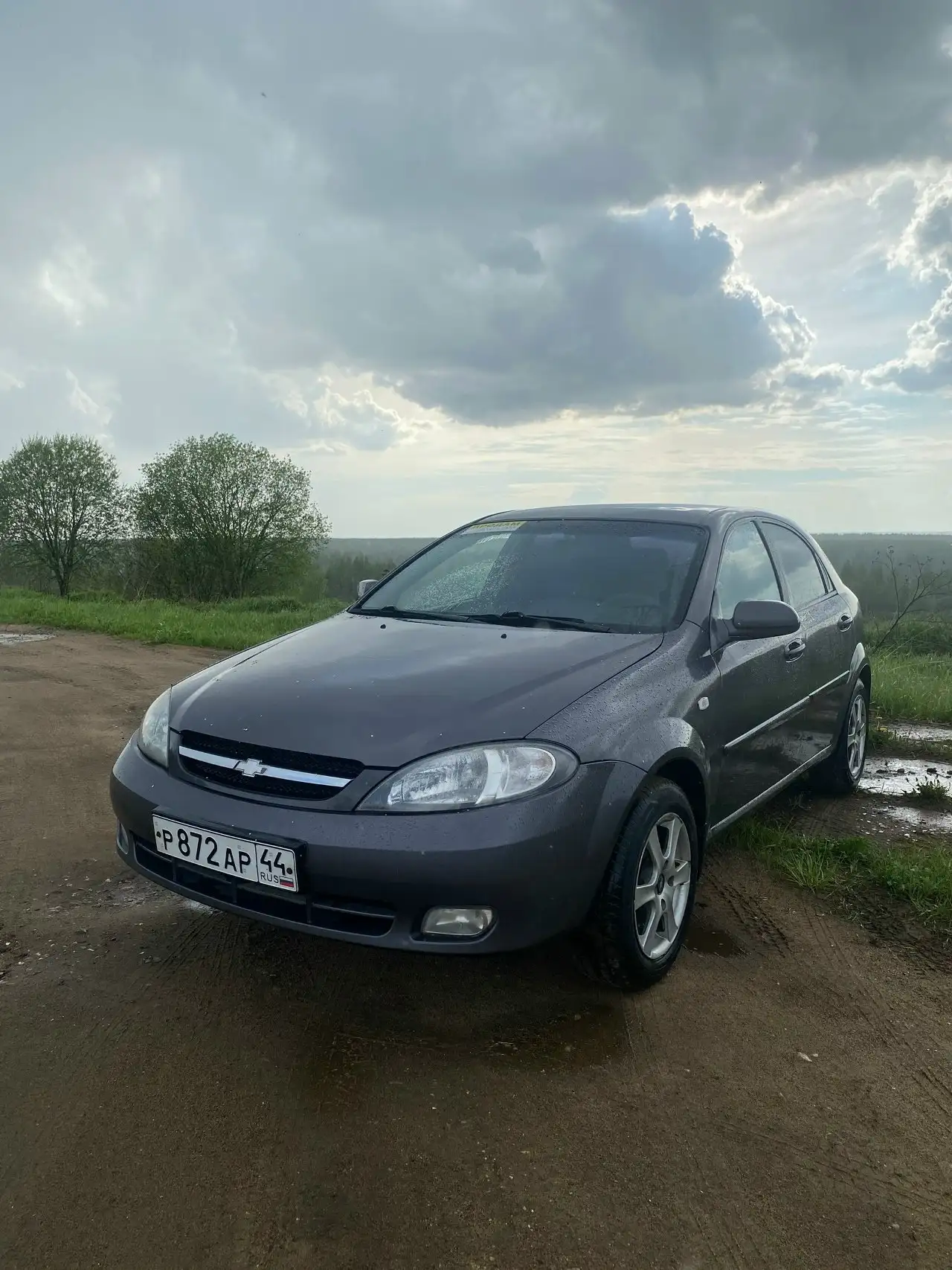 Продажа автомобиля в идеальном состоянии - Авто в Ярославль