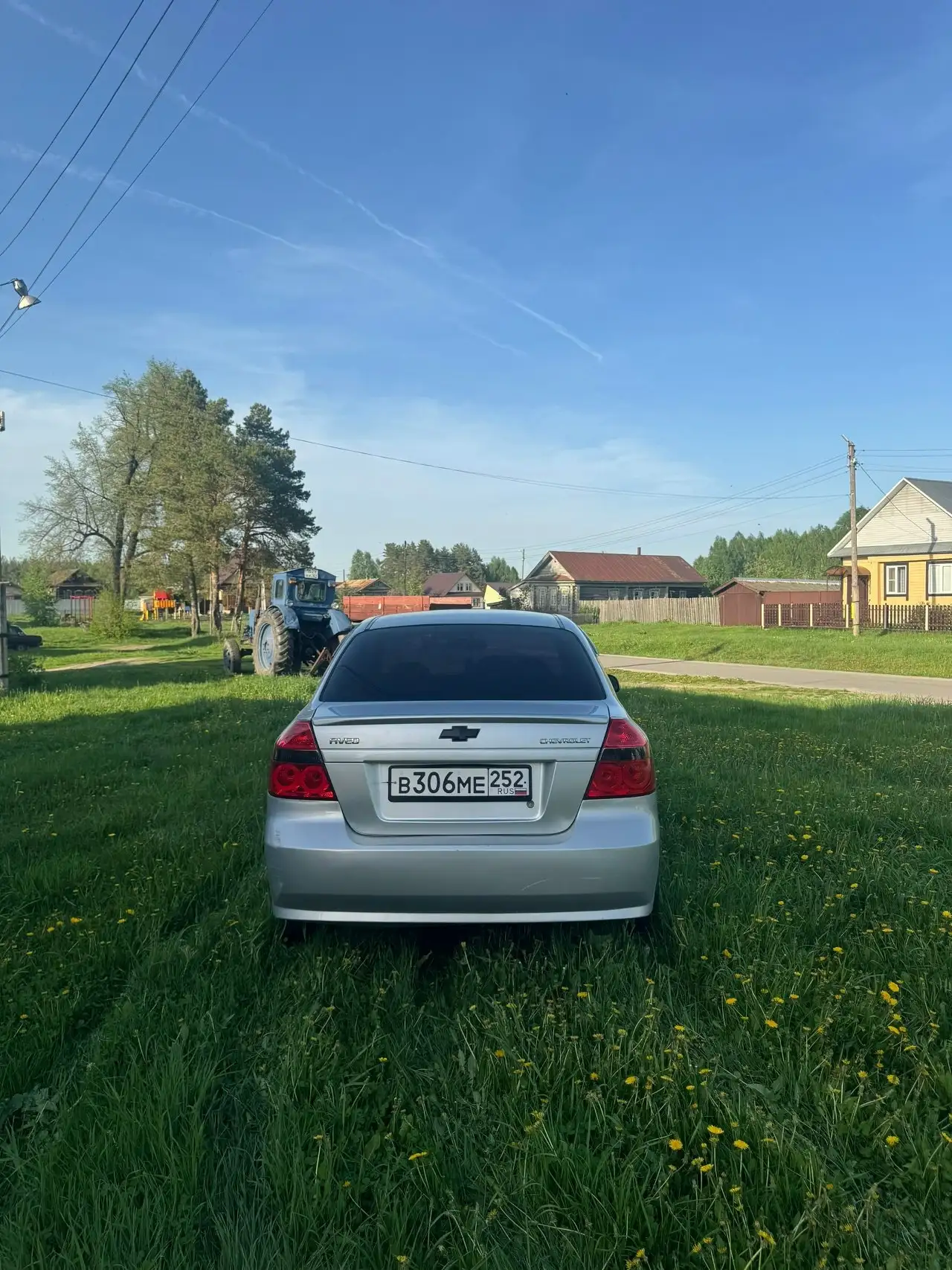 Продам автомобиль 2011 - Легковые автомобили (Авто) в Ярославль