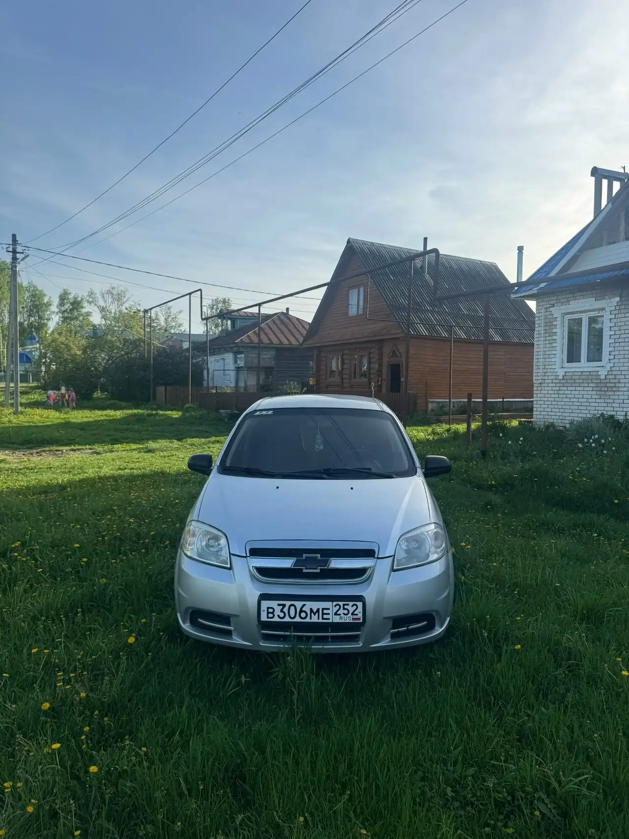 Продам автомобиль 2011 - Легковые автомобили (Авто) в Ярославль