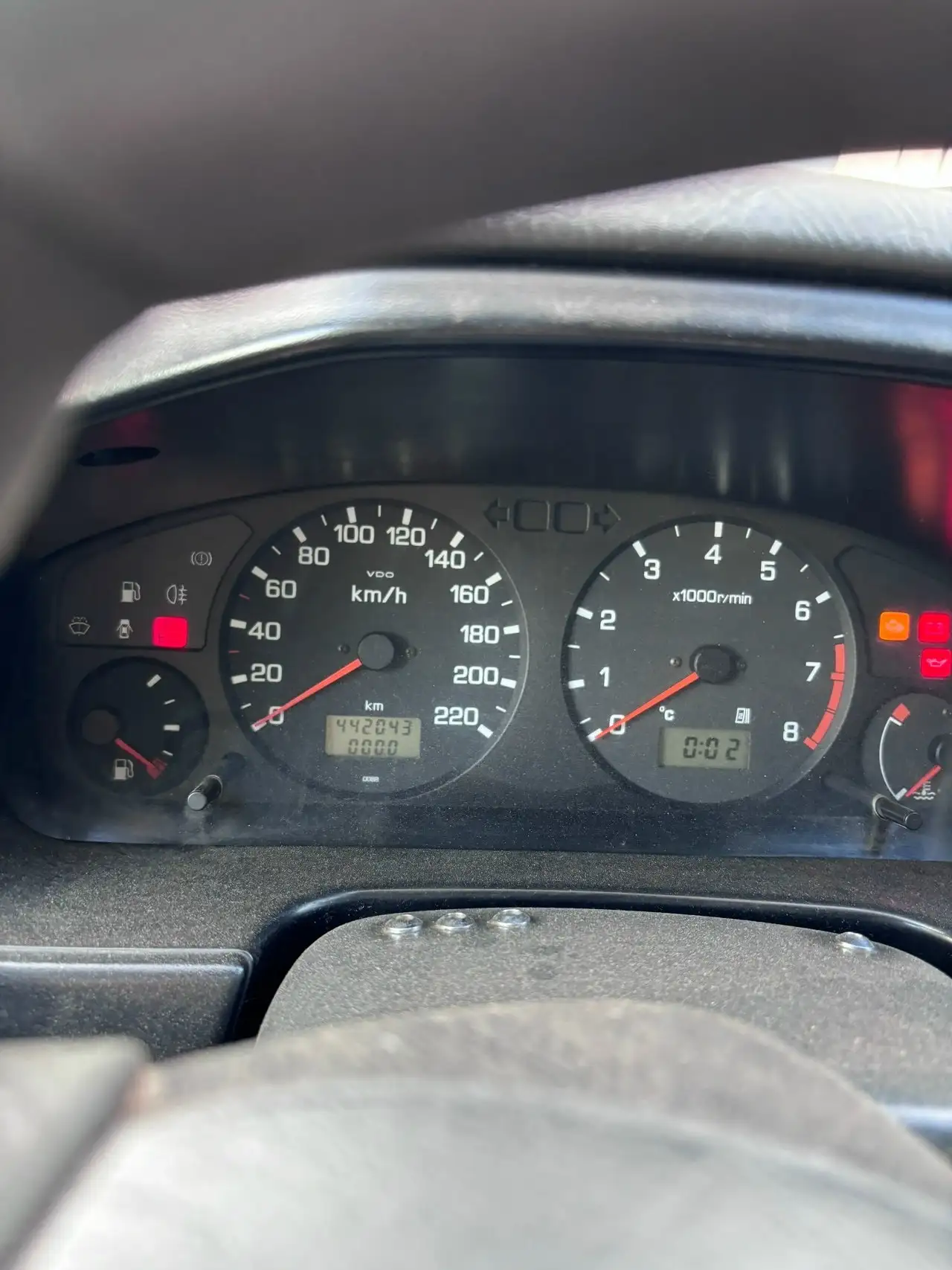 Ниссан Примера 1998 года - Легковые автомобили (Авто) в Иваново