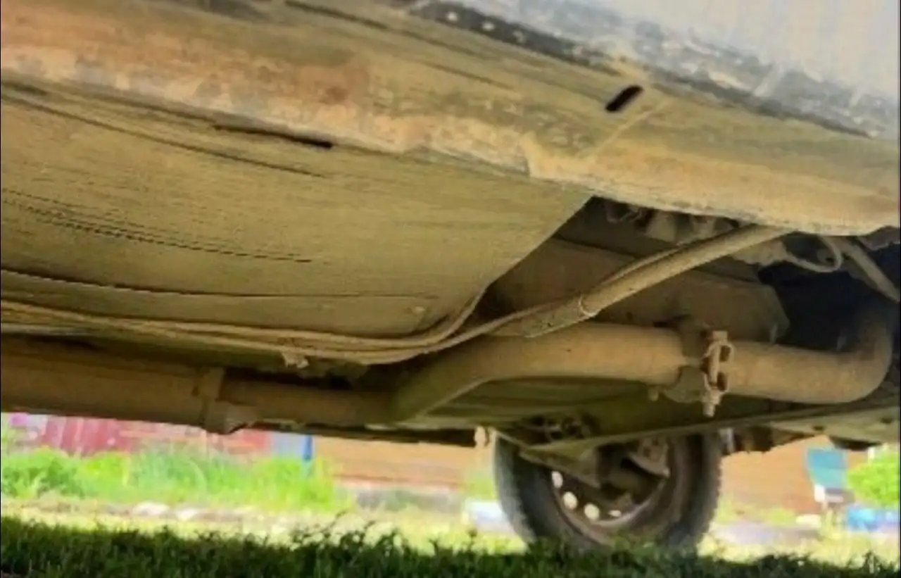Продам ВАЗ 2110 2004 1.5 8 кл Инжектор - Легковые автомобили (Авто) в Ярославль