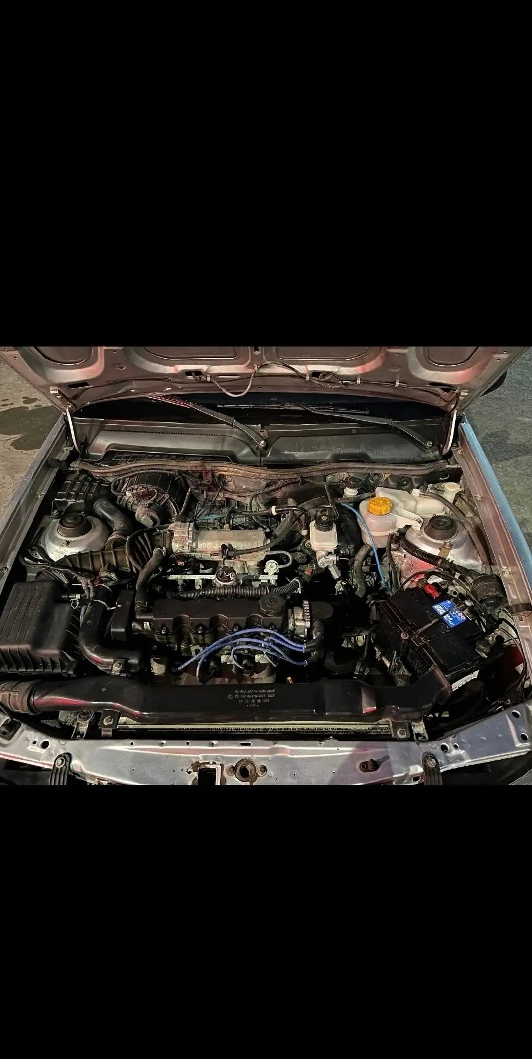 Продам Daewoo Nexia 2010 - Легковые автомобили (Авто) в Ярославль