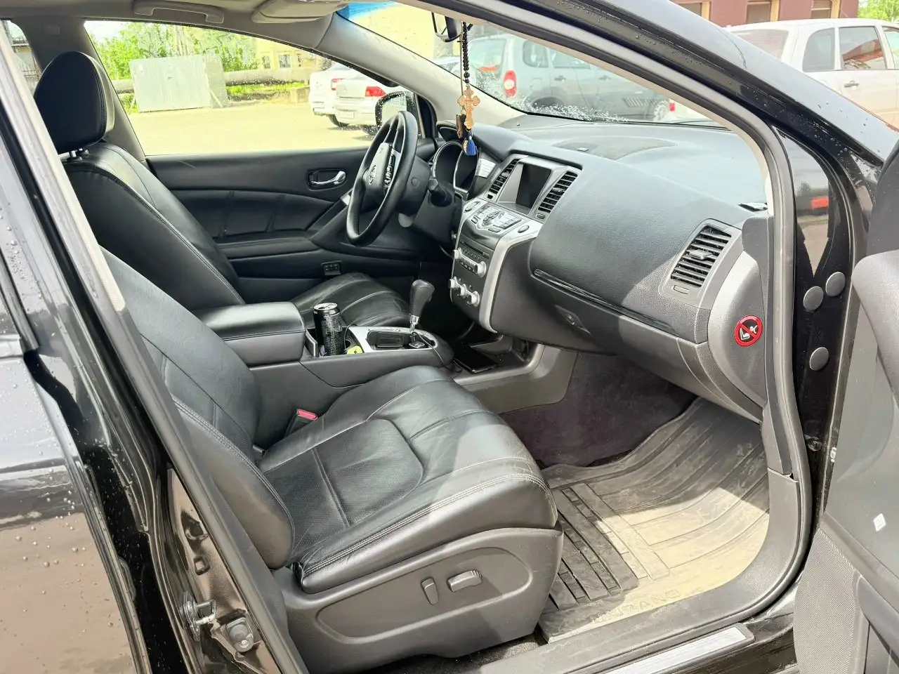 Продается Citroen C5 2012 г. - Легковые автомобили (Авто) в Ярославль