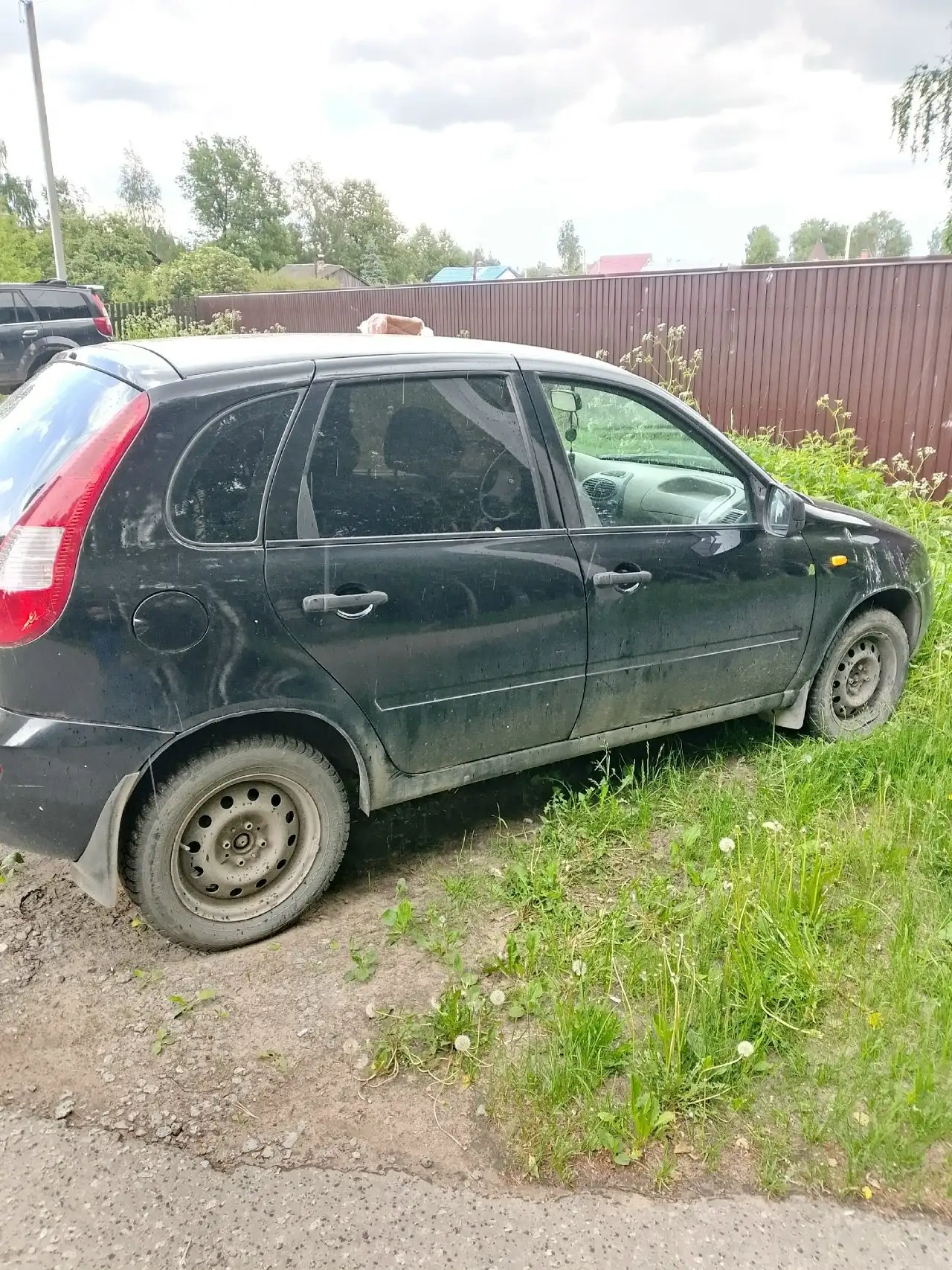 Продажа авто 2011 года - Легковые автомобили (Авто) в Ярославль