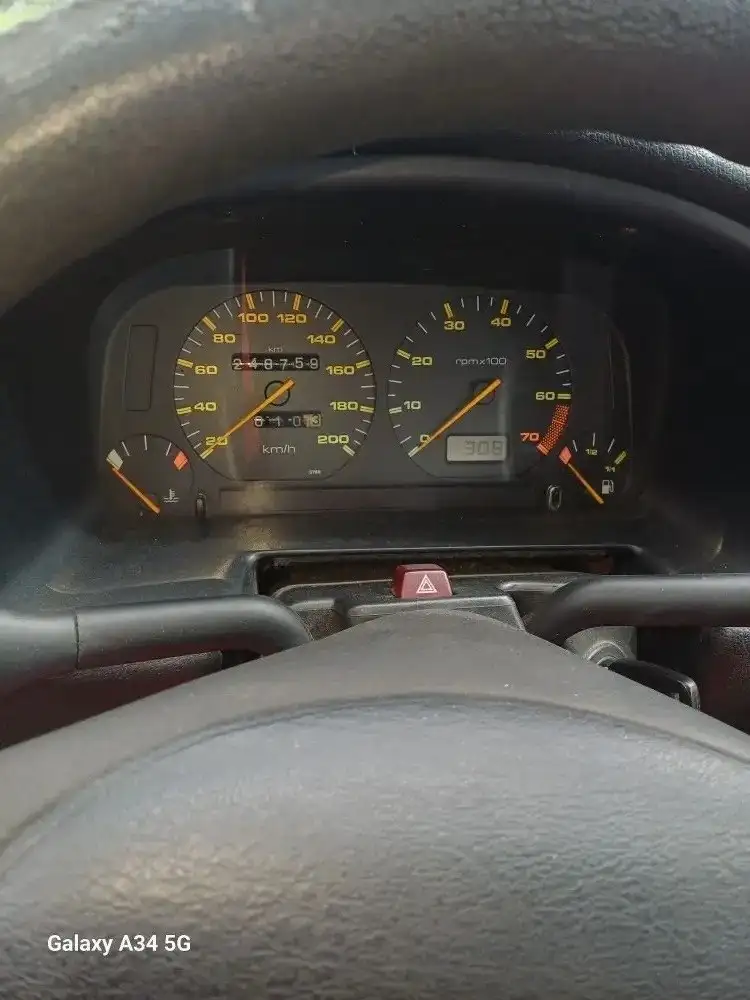 Seat Cordoba 1994 - Легковые автомобили (Авто) в Углич