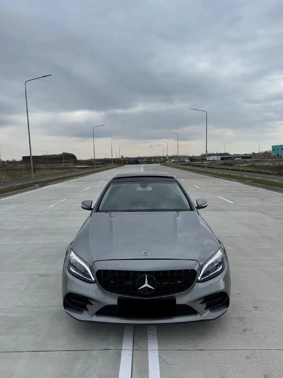 Mercedes-Benz C300 2014 - Легковые автомобили (Авто) в Ярославль