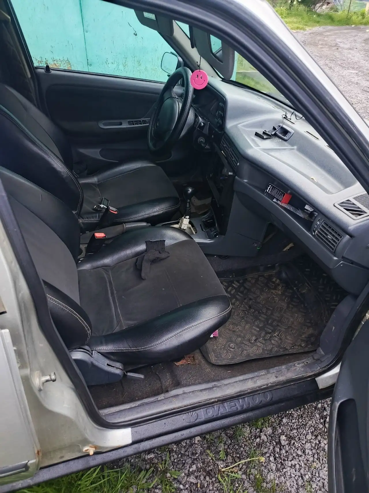 Продам автомобиль 2008 г. 85000 км - Легковые автомобили (Авто) в Ярославль