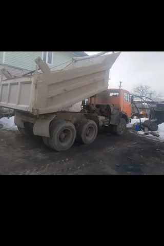 Продам или обменяю авто - частное объявление в Ярославль