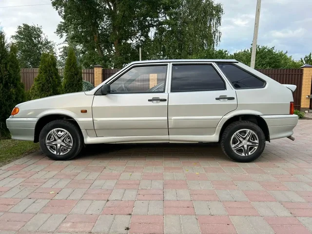 Продам авто 2006 года - Автосвет и оптика в Неизвестно