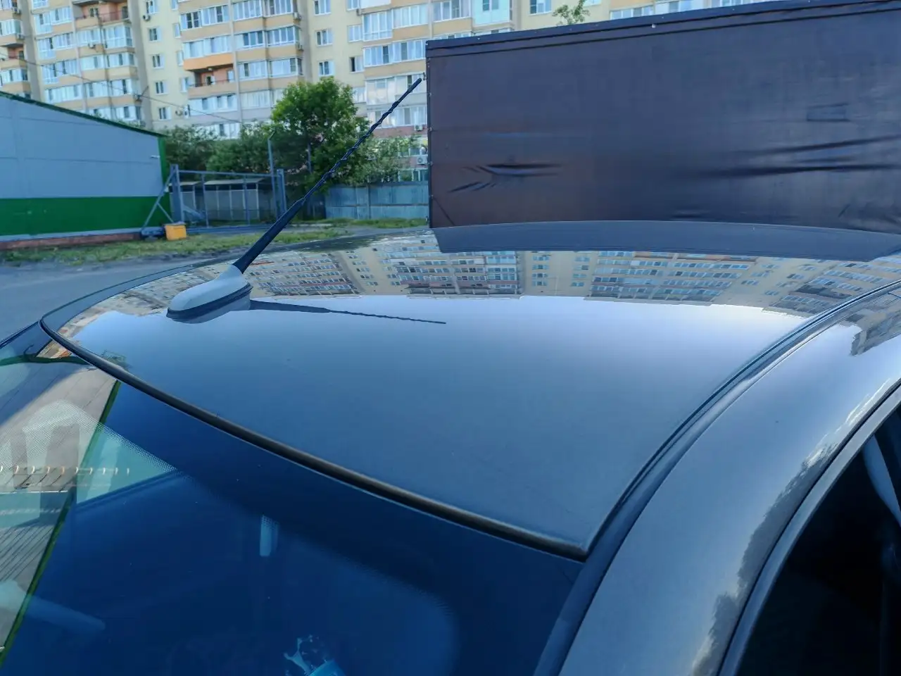Продам Datsun on-Do 2016 - Легковые автомобили (Авто) в Ярославль