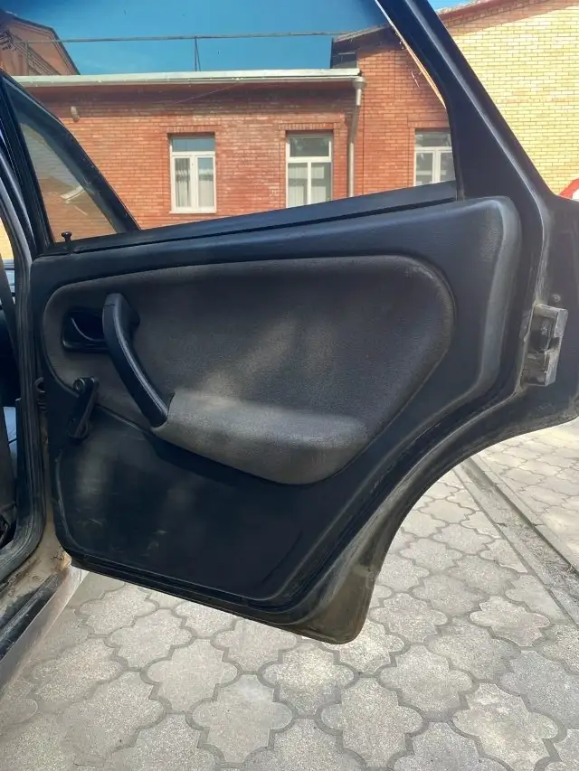 Продажа ВАЗ 2114 в хорошем состоянии - Легковые автомобили (Авто) в Ярославль