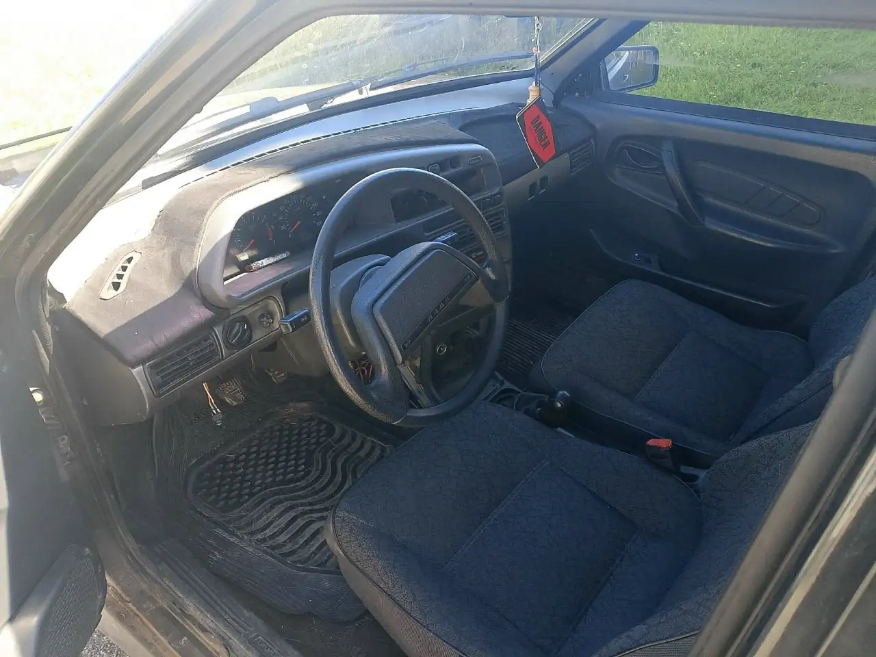 2115 2005 год Продажа или Обмен на классику - Легковые автомобили (Авто) в Ярославль