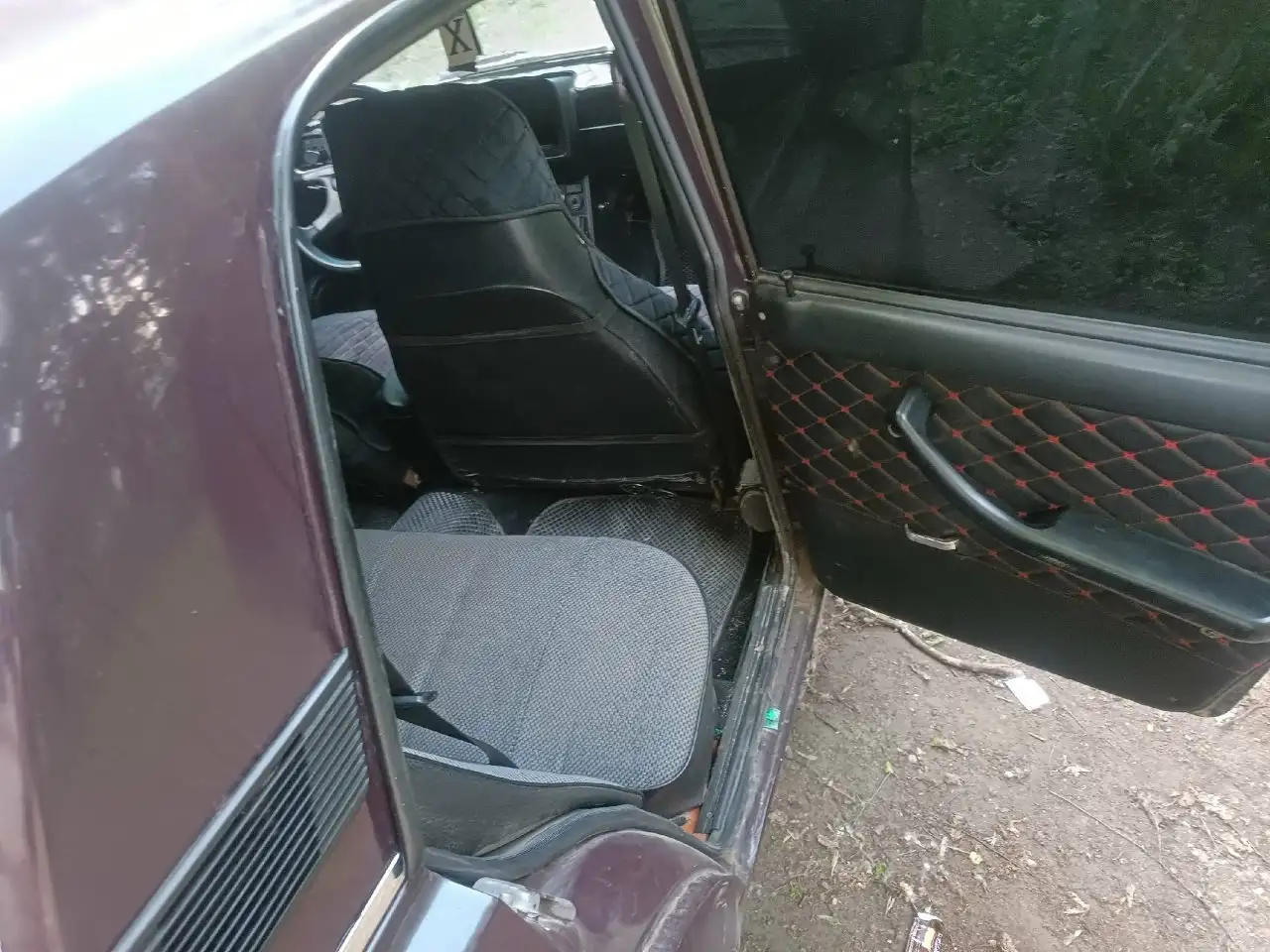 Продам ВАЗ-2107 2008 года - Авто в Кострома