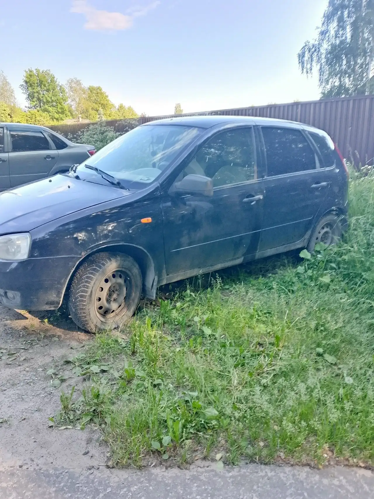 Продам авто 2011 года - Авто в Ярославль