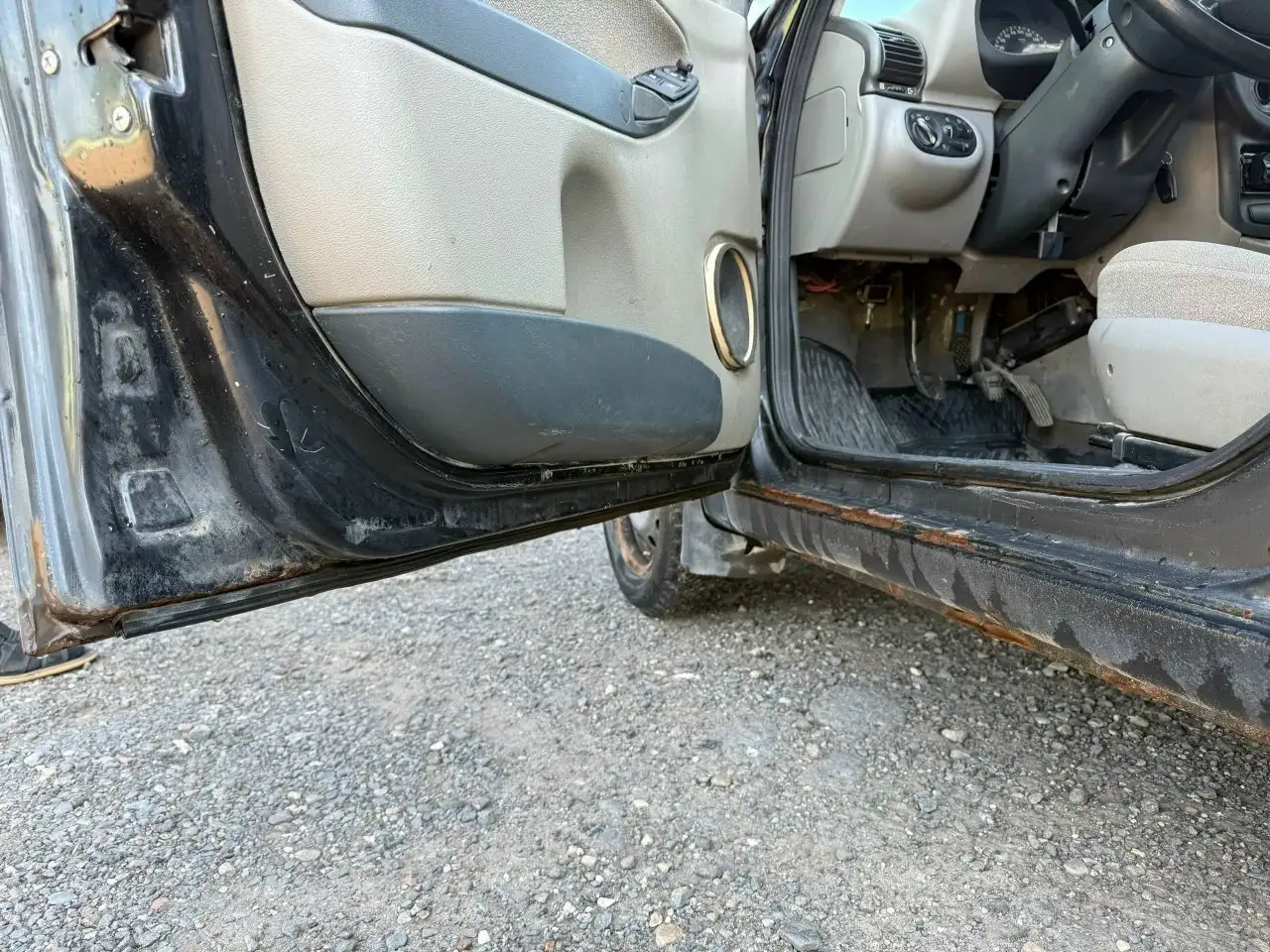 Продам Лада Калина хэтчбек 2011 - Легковые автомобили (Авто) в Шарья