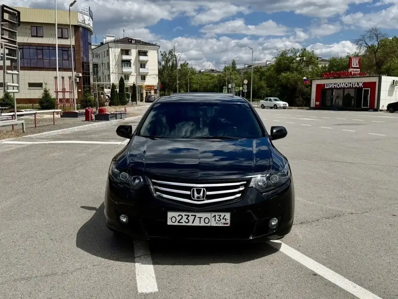 Продажа Audi A6 2002 года, 2,4 л, 200 000 км - Легковые автомобили (Авто) в Ярославль
